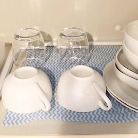 Apartament ピオーレ大手門402 Fukuoka  Zewnętrze zdjęcie