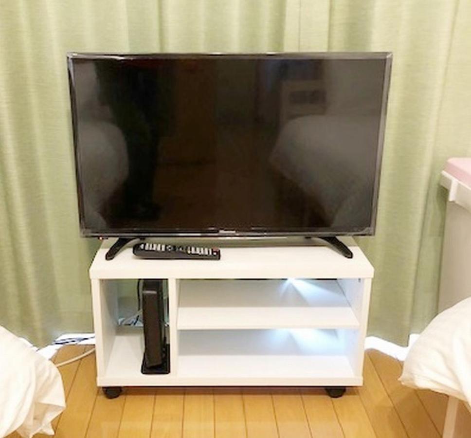 Apartament ピオーレ大手門402 Fukuoka  Zewnętrze zdjęcie