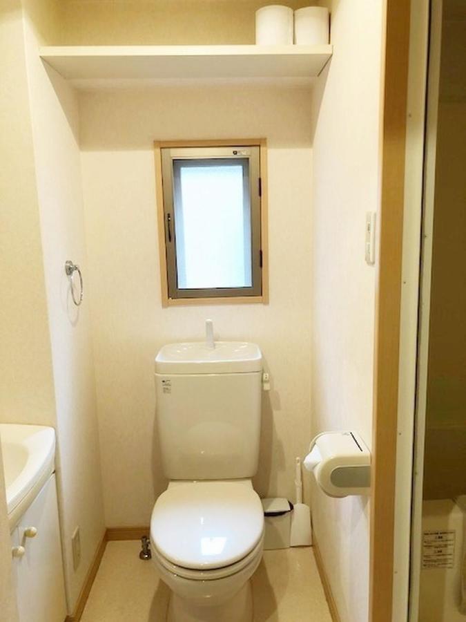 Apartament ピオーレ大手門402 Fukuoka  Zewnętrze zdjęcie